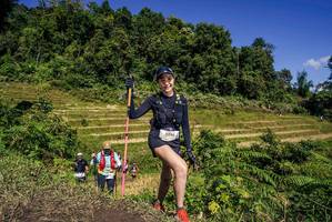 BIB: 3256
                            <button type="button" onclick="openModal(19170627)" class="btn btn-primary btn-sm float-right btn-popup" data-toggle="modal" data-target=".modal-high-quality">
                        <i class="fas fa-shopping-cart"></i> Add to Cart
                    </button>
                                            <button type="button" onclick="isThisMe(19170627, true)" class="btn btn-success btn-sm float-right btn-popup btn-isme hidden" data-toggle="tooltip" data-placement="bottom" title="นี่คือรูปของคุณใช่ไหม คลิกที่นี่เพื่อเอาเข้าอัลบั้ม">
                        <i class="fas fa-plus"></i> Add to album
                    </button>
                    <button type="button" onclick="isThisMe(19170627, false)" class="btn btn-warning btn-sm float-right btn-popup btn-isnotme hidden">
                        <i class="fas fa-ban"></i> Remove from album
                    </button>